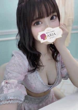 楠ひめの