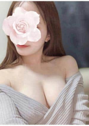 白咲みう