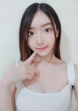 橋本しおり