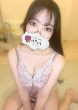 吉野さくら