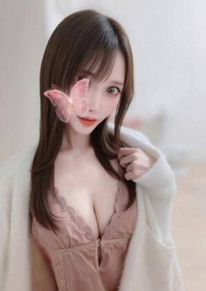 要ゆい