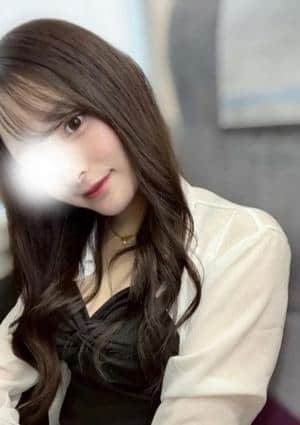 星川りお