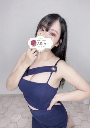 一条みさき