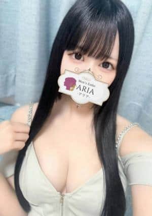 凪沙あや