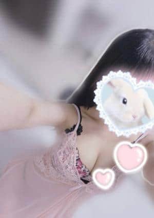 七海なな