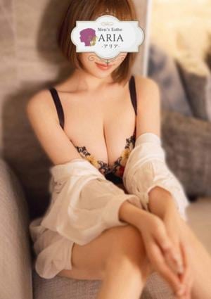 清水かれん