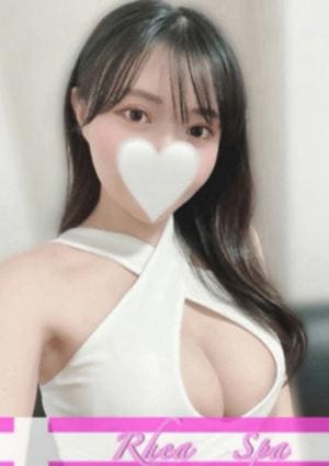 宮野あやの