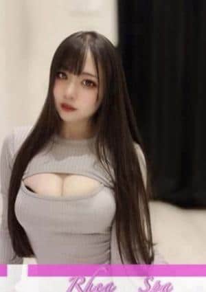 春風りお