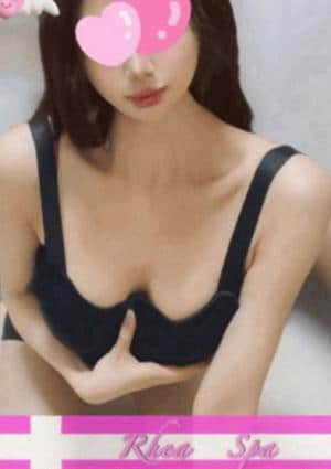 恋川えれん