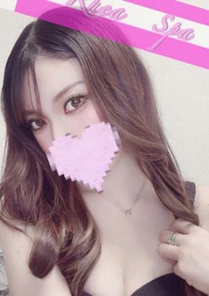 一ノ瀬よる