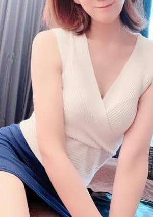 新田りえ