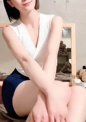 一ノ瀬 レナ