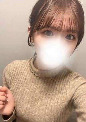 松本みこ