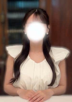 桜木くるみ