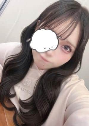 結華みれい