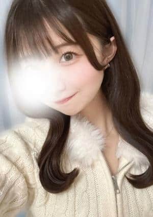 星野るり