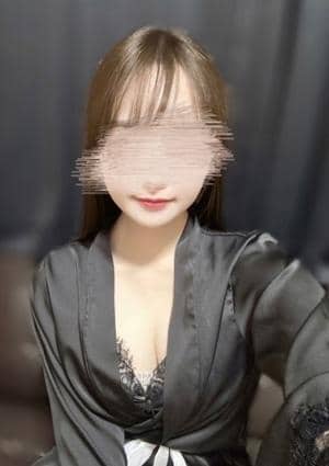 中川いちか