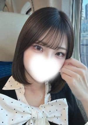 安堂まり