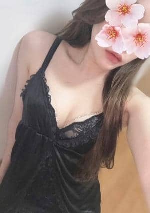 北沢みき
