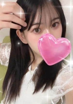 湊なな