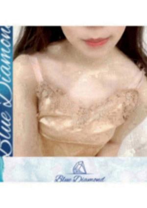 涼宮まりあ