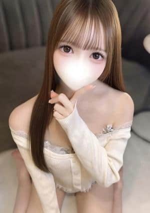 ななは