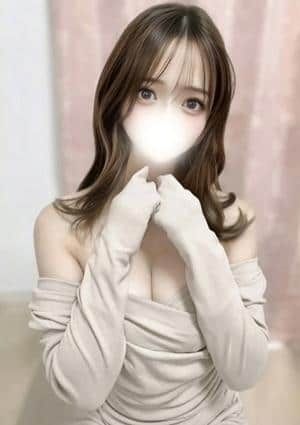 南野ひまり