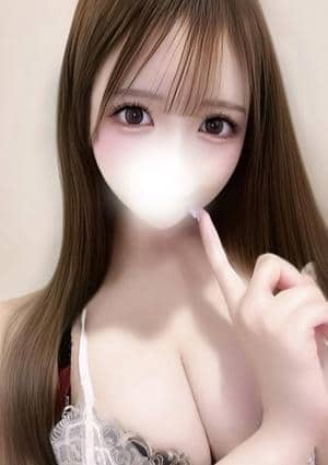 長濱めい
