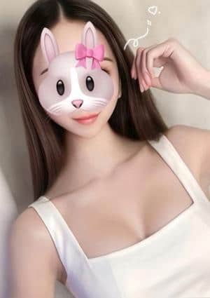 けいか