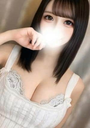 みやび