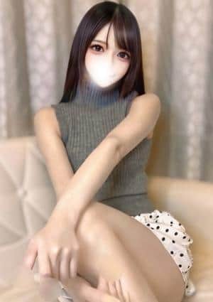 宇野ちさ