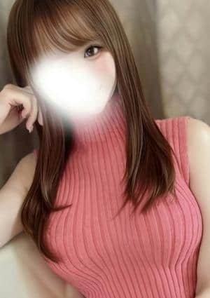 怜(れい)