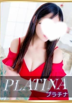 朝倉 めい