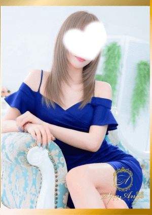 望月 こころ