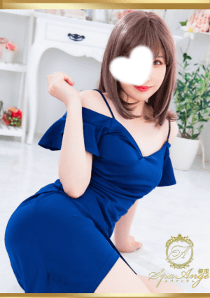 渚 むぎ