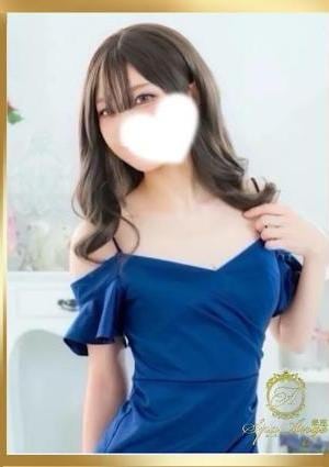明司 りん