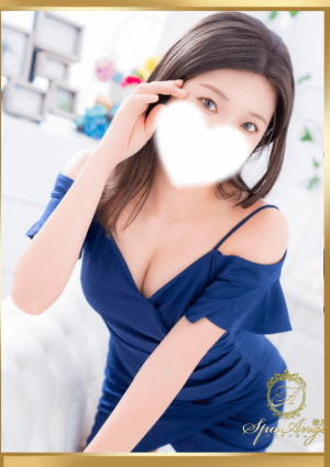 水瀬 玲奈