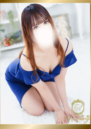 音咲姫乃