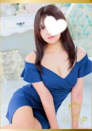 倉田 さな