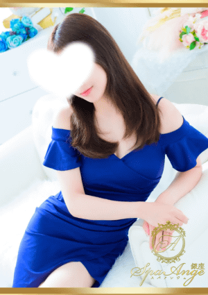 七瀬 さり