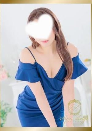 本條 しおり