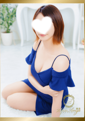 水嶋 あおい