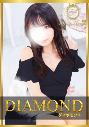 吉野 穂乃花