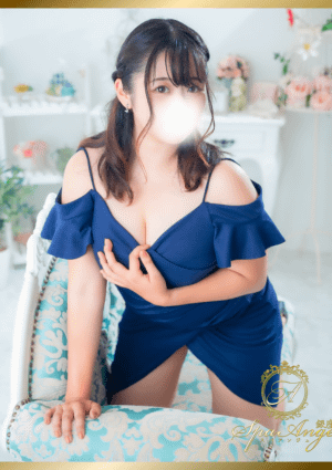 百地 まい
