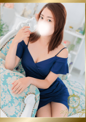 菊池 ひとみ