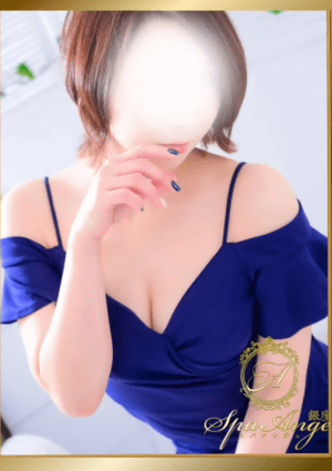 香月 レイ