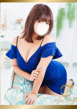 歌田 夢来