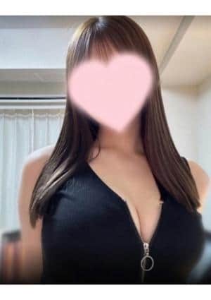 七瀬みつり