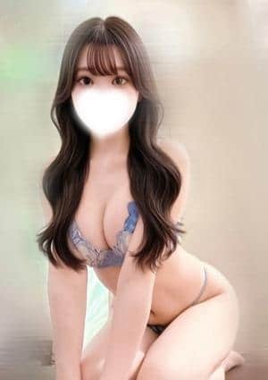 まいか