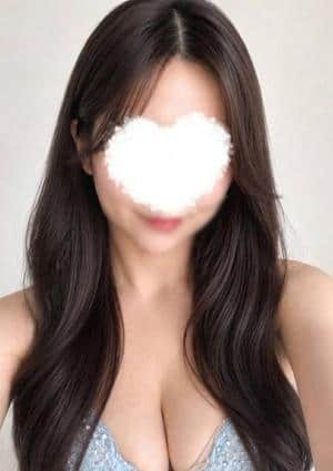 みずき